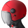 Casque Jet GMS Gelato Collection 6