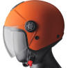 Casque Jet GMS Gelato Collection 11