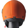 Casque Jet GMS Gelato Collection 12