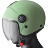 Casque Jet GMS Gelato Collection 15