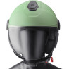 Casque Jet GMS Gelato Collection 16