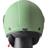 Casque Jet GMS Gelato Collection 17