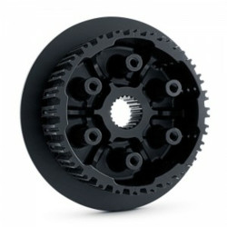 Noix d'embrayage HINSON YAMAHA  YZ 450 F YZ-F 450