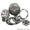 Embrayage moto complet REKLUSE RadiusCX GAS GAS MC 125 HUSQVARNA TC 125 KTM SX 125 0