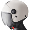 Casque Jet GMS Gelato Collection 20