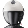 Casque Jet GMS Gelato Collection 21