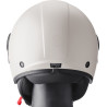 Casque Jet GMS Gelato Collection 22