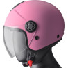 Casque Jet GMS Gelato Collection 25