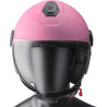 Casque Jet GMS Gelato Collection 26