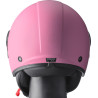 Casque Jet GMS Gelato Collection 27
