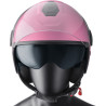 Casque Jet GMS Gelato Collection 28