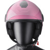 Casque Jet GMS Gelato Collection 29