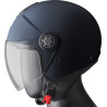 Casque Jet GMS Gelato Collection 30