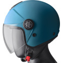 Casque Jet GMS Gelato Collection