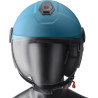 Casque Jet GMS Gelato Collection 36