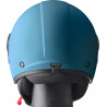 Casque Jet GMS Gelato Collection 37
