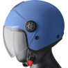 Casque Jet GMS Gelato Collection 40