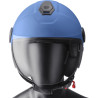 Casque Jet GMS Gelato Collection 41