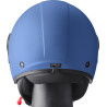 Casque Jet GMS Gelato Collection 42