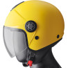 Casque Jet GMS Gelato Collection 45