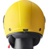Casque Jet GMS Gelato Collection 47