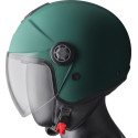 Casque Jet GMS Gelato Collection