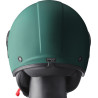 Casque Jet GMS Gelato Collection 52
