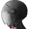 Casque Jet GMS Gelato Collection 55