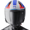 Casque Jet GMS Vectus 1