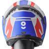 Casque Jet GMS Vectus 2