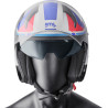 Casque Jet GMS Vectus 3