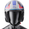 Casque Jet GMS Vectus 4