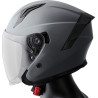 Casque Jet GMS Vectus 5