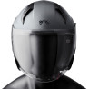 Casque Jet GMS Vectus 6