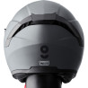 Casque Jet GMS Vectus 7