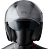 Casque Jet GMS Vectus 8