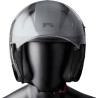 Casque Jet GMS Vectus 9