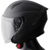 Casque Jet GMS Vectus 10