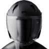 Casque Jet GMS Vectus 11