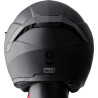 Casque Jet GMS Vectus 12