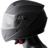 Casque intégral GMS HEXAGO 1