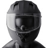Casque intégral GMS HEXAGO 2