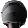Casque intégral GMS HEXAGO 3