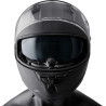 Casque intégral GMS HEXAGO 4
