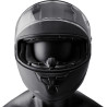 Casque intégral GMS HEXAGO 5
