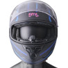 Casque intégral GMS HEXAGO 10