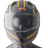 Casque intégral GMS HEXAGO 12