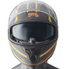 Casque intégral GMS HEXAGO 14