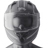 Casque intégral GMS HEXAGO 17