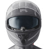 Casque intégral GMS HEXAGO 18